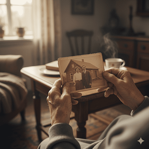 Comment interviewer ses aînés : le guide complet pour préserver la mémoire familiale 12 interviewer ses aînés