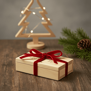 landing Page arbre Noël 2025 8 Nano Banana-2025-10-20-17_33_41 (1)