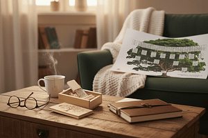 landing Page arbre Noël 2025 7 Nano Banana-2025-10-20-17_33_41 (2)