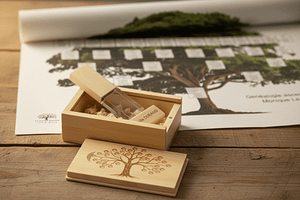 landing Page arbre Noël 2025 5 Nano Banana-2025-10-20-17_33_41 (4)