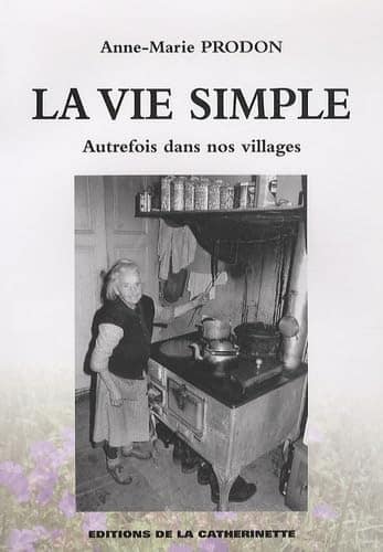 Voyage au Cœur de la vie de nos ancêtres en décembre 3 41kVz1Ju1ML - Voyage au Cœur de la vie de nos ancêtres en décembre