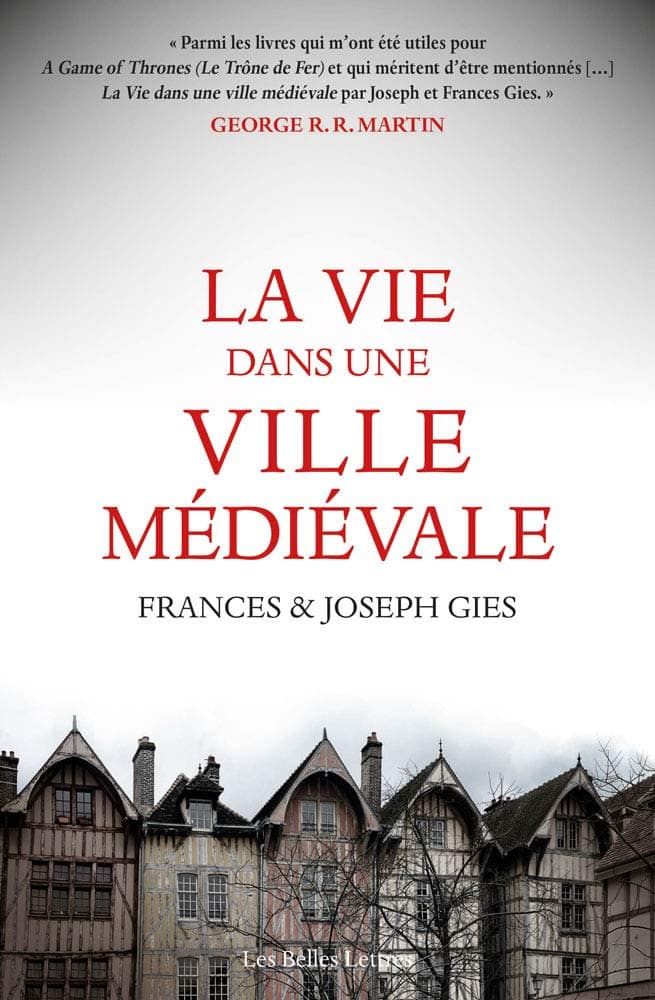 Généalogie vs histoire familiale : l'histoire derrière les dates 3 - Généalogie vs histoire familiale : l'histoire derrière les dates