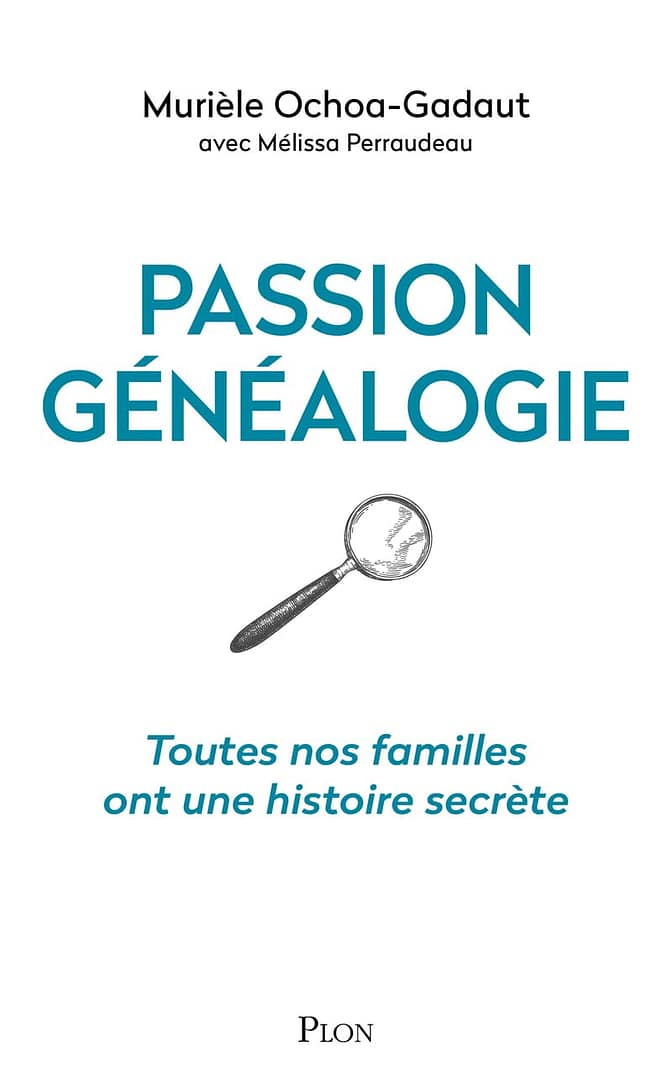 Quand arrêter une recherche généalogique? Savoir accepter l'impasse… 2 51gjtwHdrBL. SL1285 - Quand arrêter une recherche généalogique? Savoir accepter l'impasse…