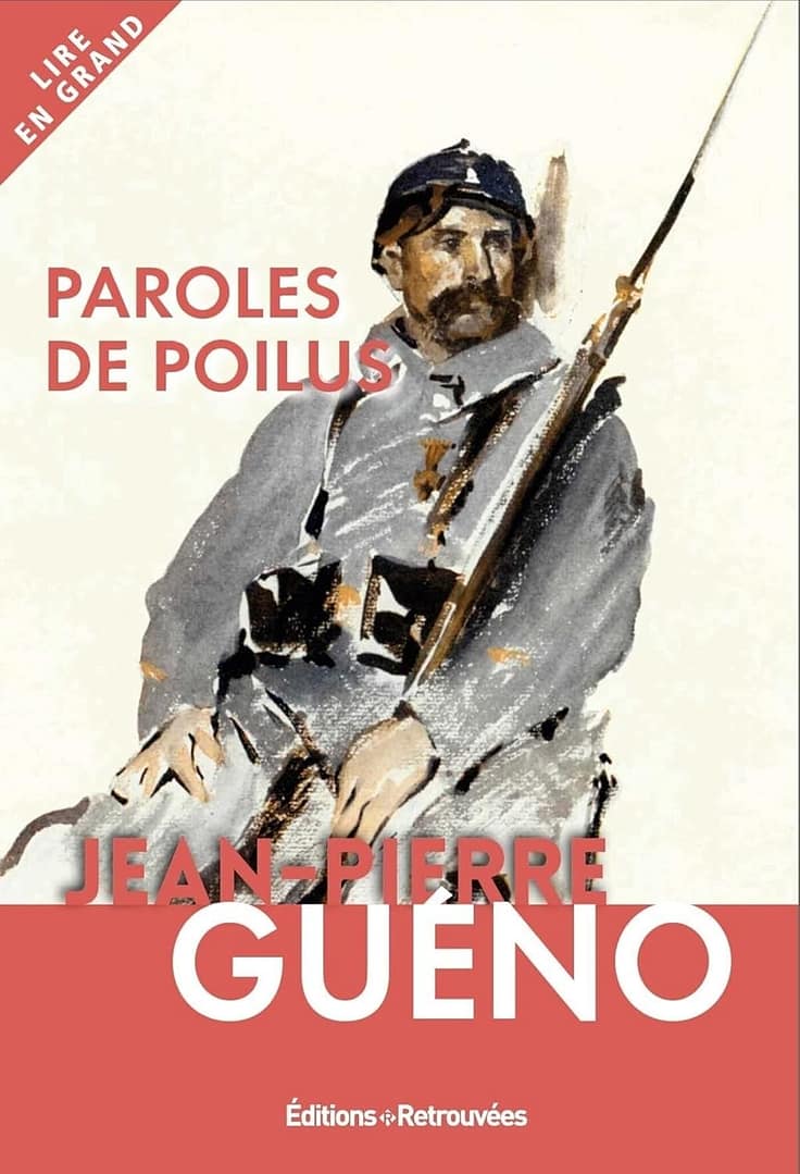 SPÉCIAL 11 NOVEMBRE - Retrouver son ancêtre Poilu : guide des archives de la Grande Guerre 2 71Od5dEfaVL. SL1500 - SPÉCIAL 11 NOVEMBRE - Retrouver son ancêtre Poilu : guide des archives de la Grande Guerre
