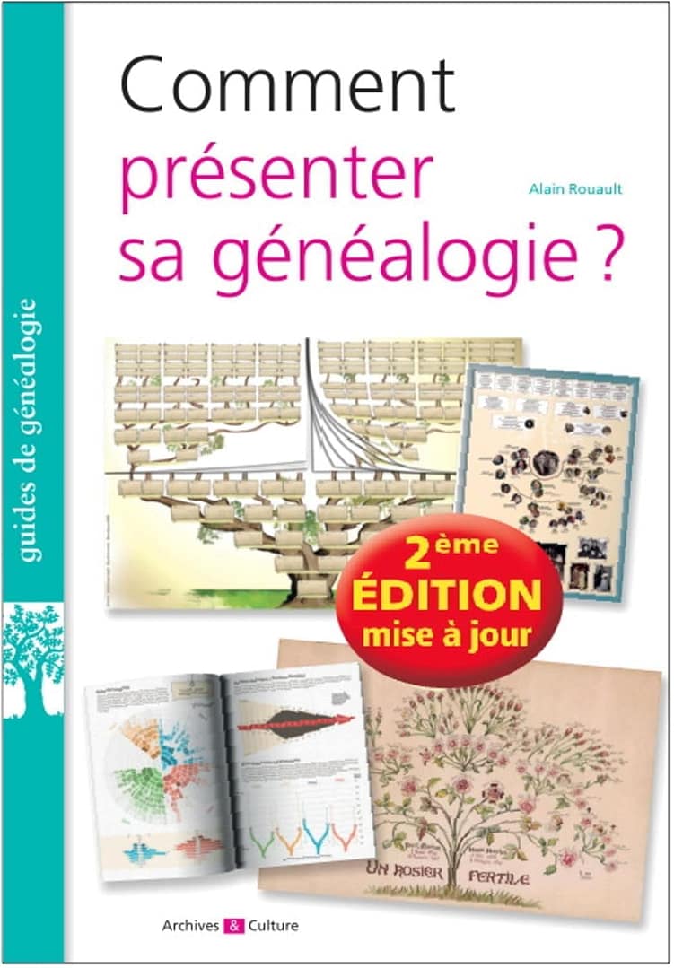 Comment interviewer ses aînés : le guide complet pour préserver la mémoire familiale 3 71nCQmrJyDL. SL1500 - Comment interviewer ses aînés : le guide complet pour préserver la mémoire familiale
