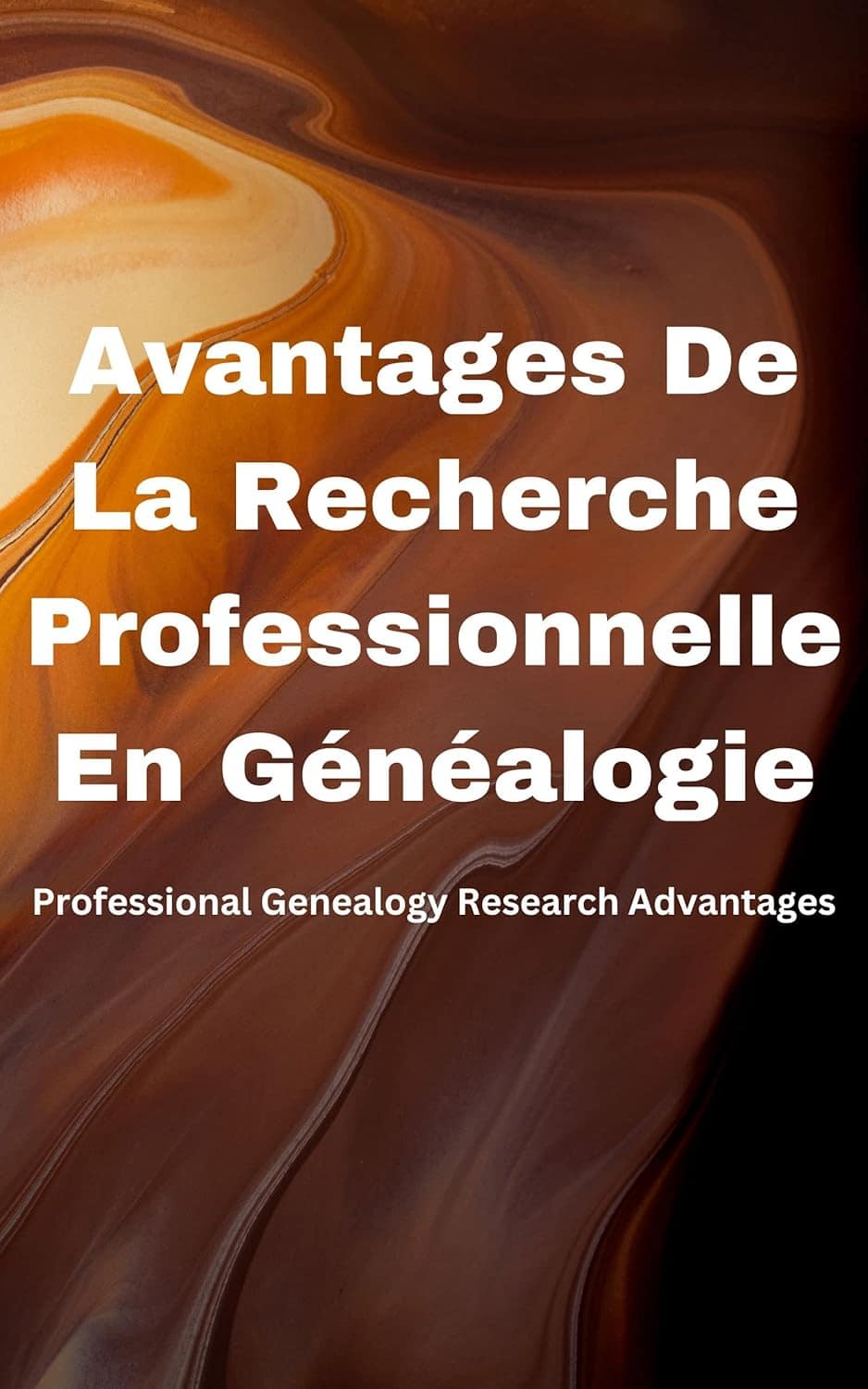 71EHfbYPtsL. SL1500 - Rigueur scientifique en généalogie : pourquoi et comment citer ses sources