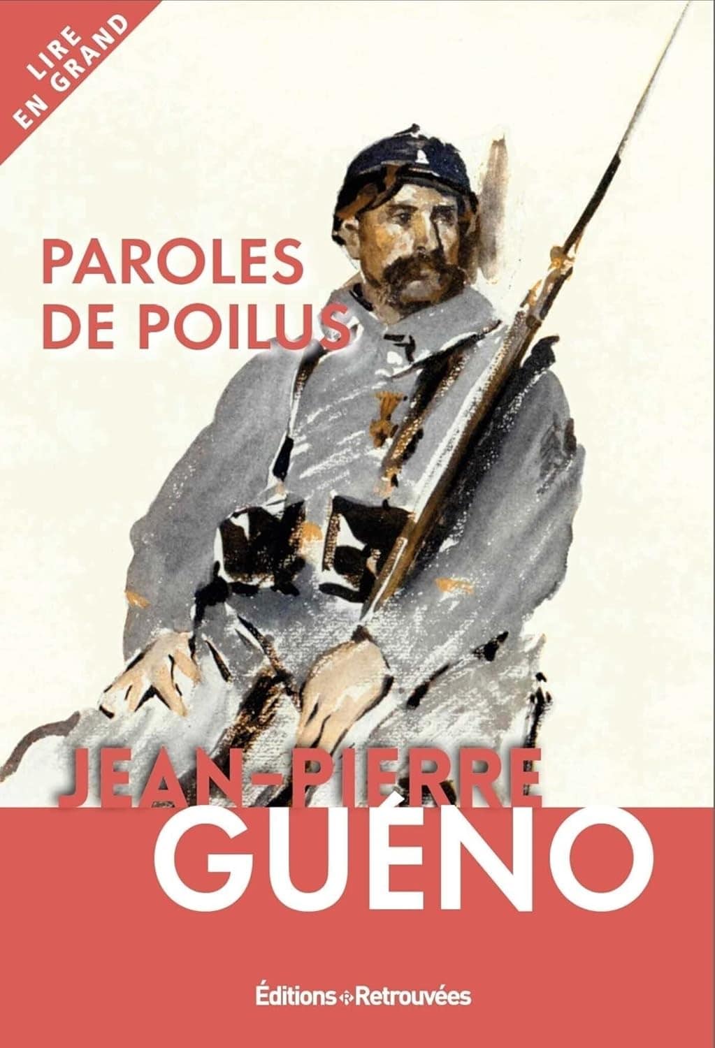 71Od5dEfaVL. SL1500 - SPÉCIAL 11 NOVEMBRE - Retrouver son ancêtre Poilu : guide des archives de la Grande Guerre
